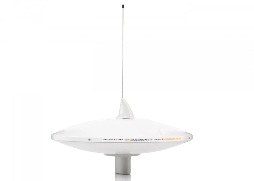 svb-marine20260520144724295832