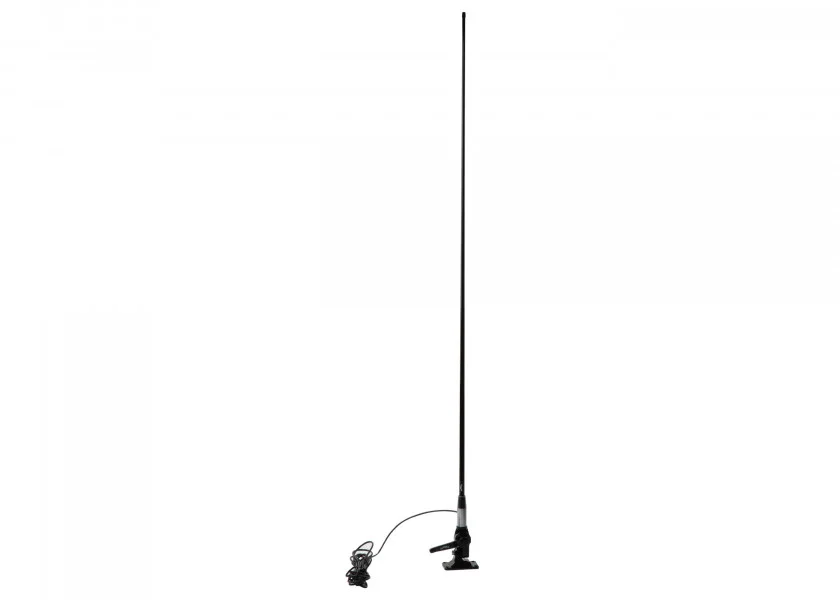 svb-marine20260520145128296639