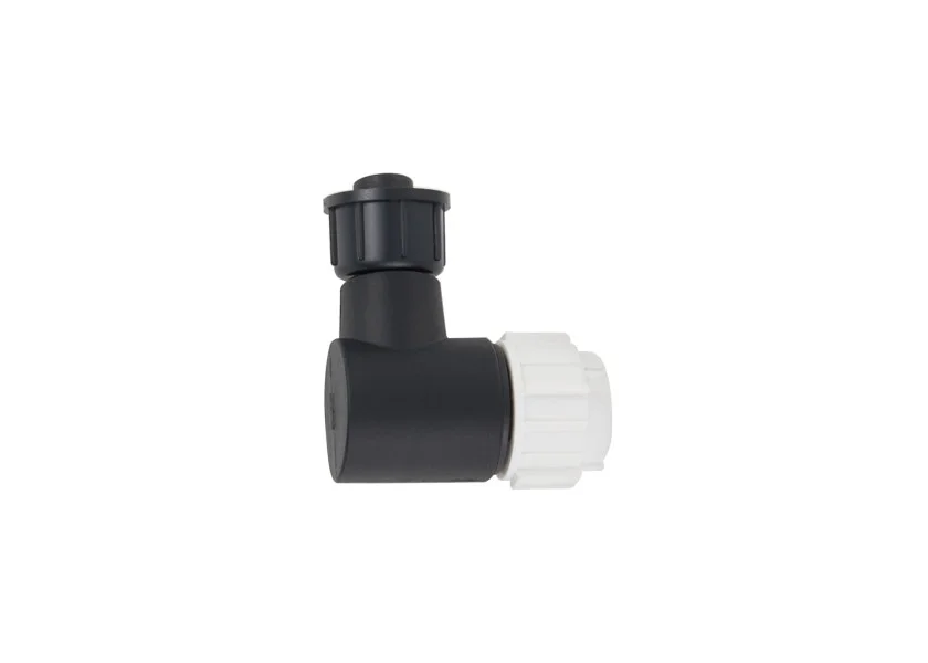 svb-marine20260520145315296971