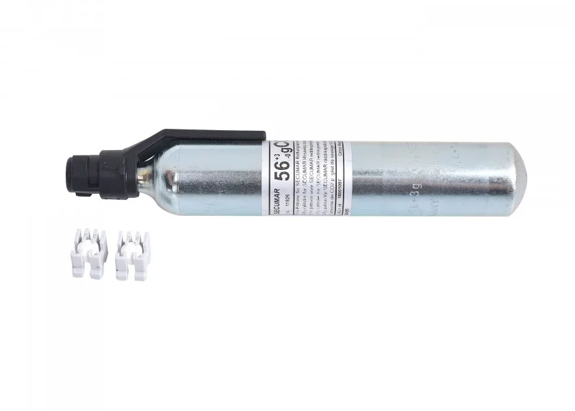 svb-marine20260520150654299759
