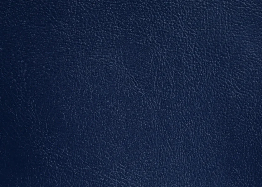 svb-marine20260520151301300954