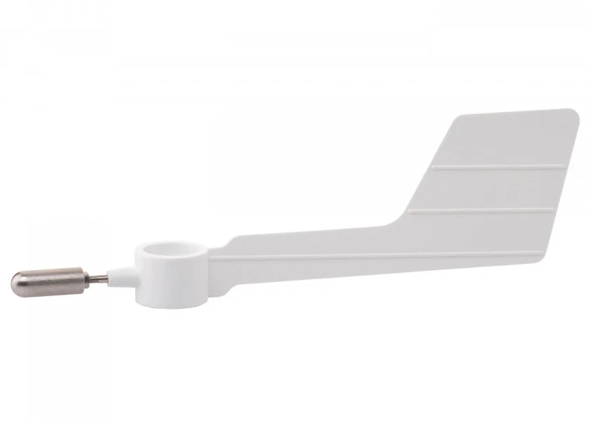 svb-marine20260520151323301010