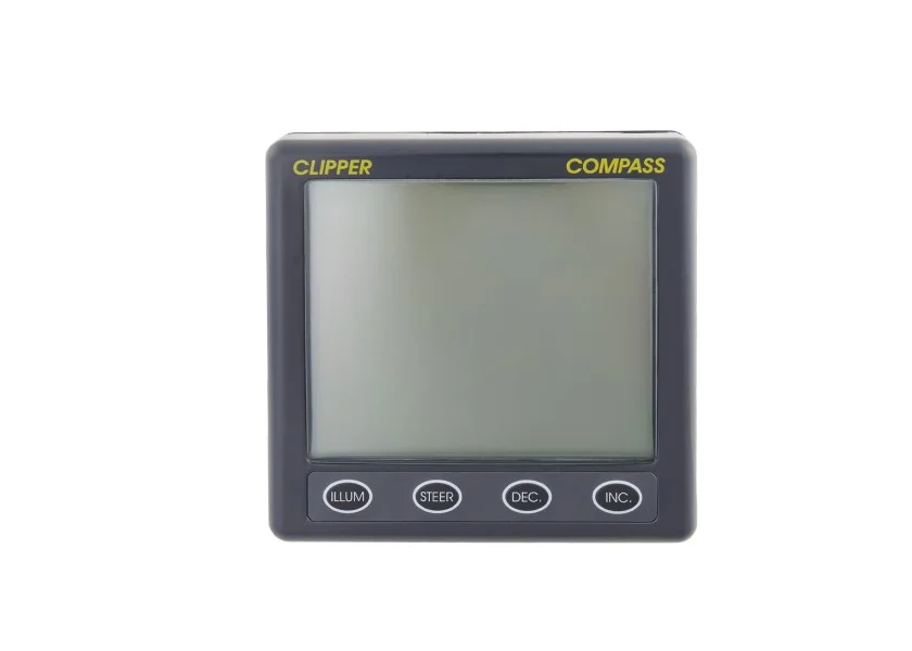 svb-marine20260520151444301288