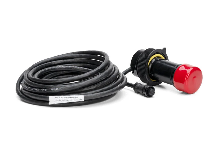 svb-marine20260520152946304282