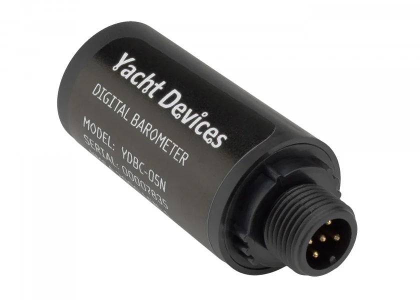 svb-marine20260520154110306626