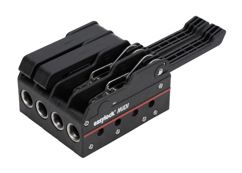 svb-marine20260520155753309899