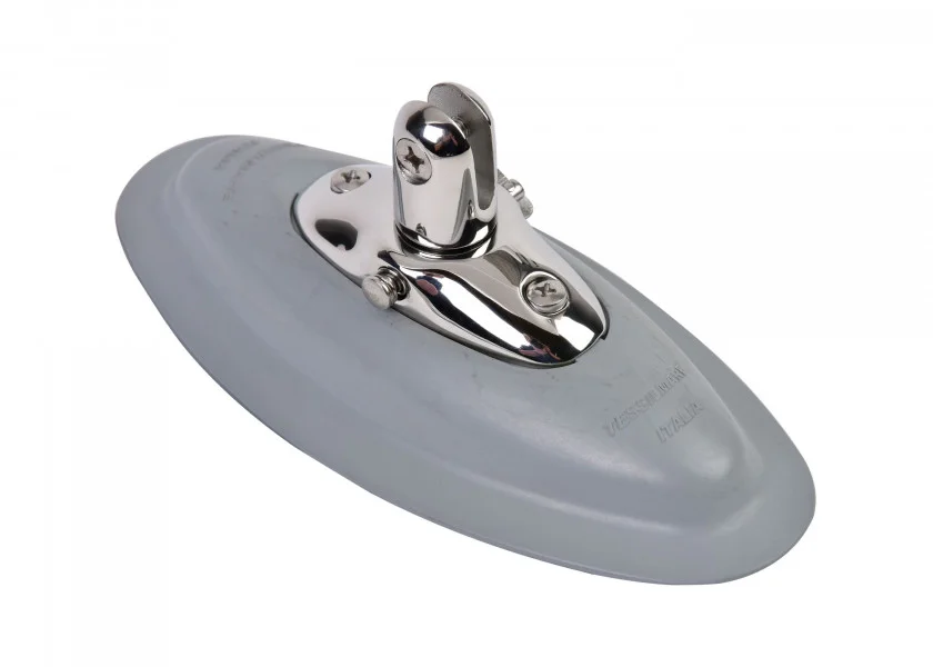 svb-marine20260520155925310116