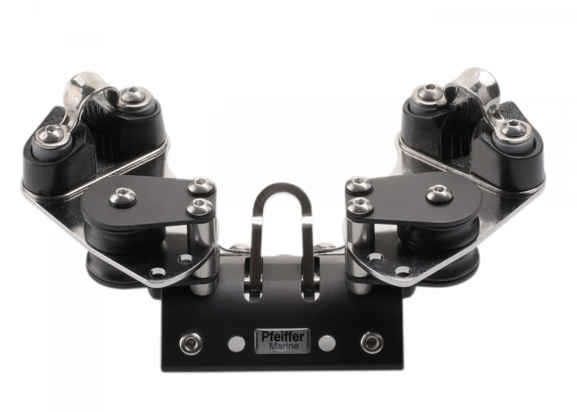 svb-marine20260520161113311869