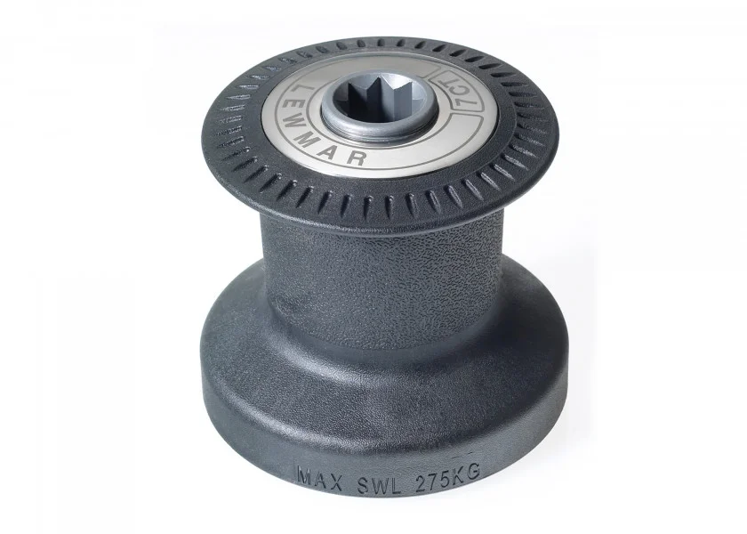 svb-marine20260520162145313234