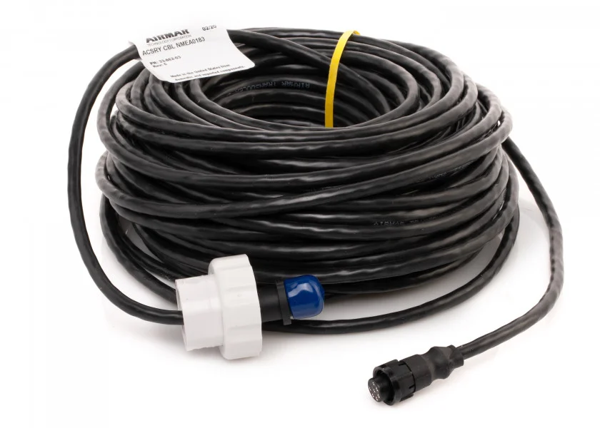 svb-marine20260520162759313993