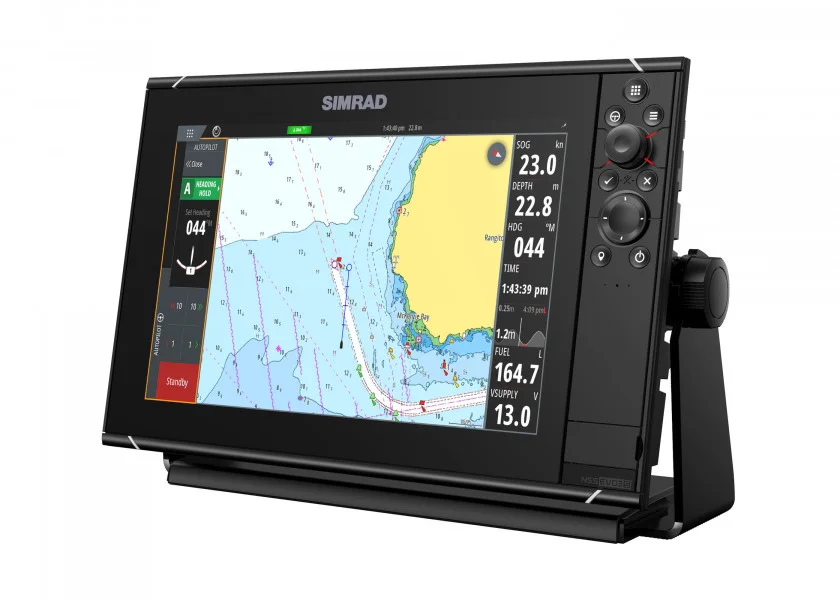 svb-marine20260520163007314318