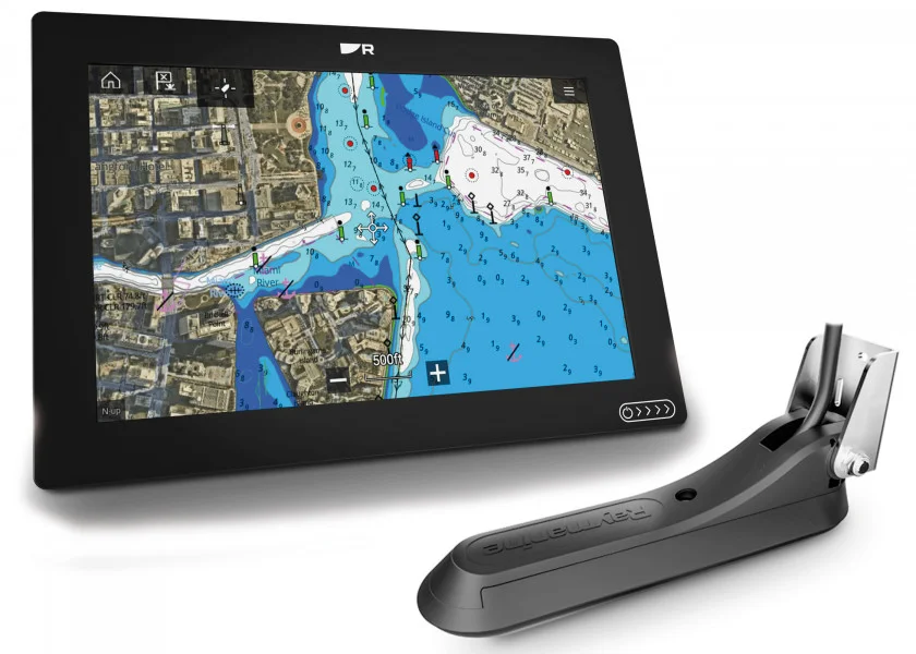 svb-marine20260520163146314524