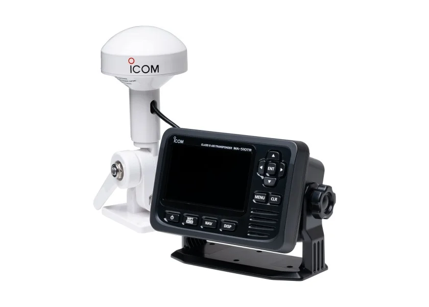 svb-marine20260520170838320224