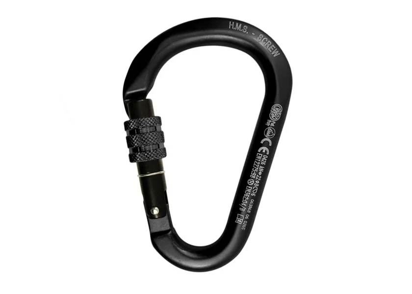 svb-marine20260520171920321790