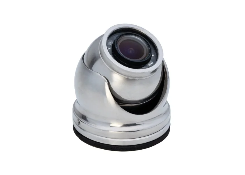 svb-marine20260520174611325450