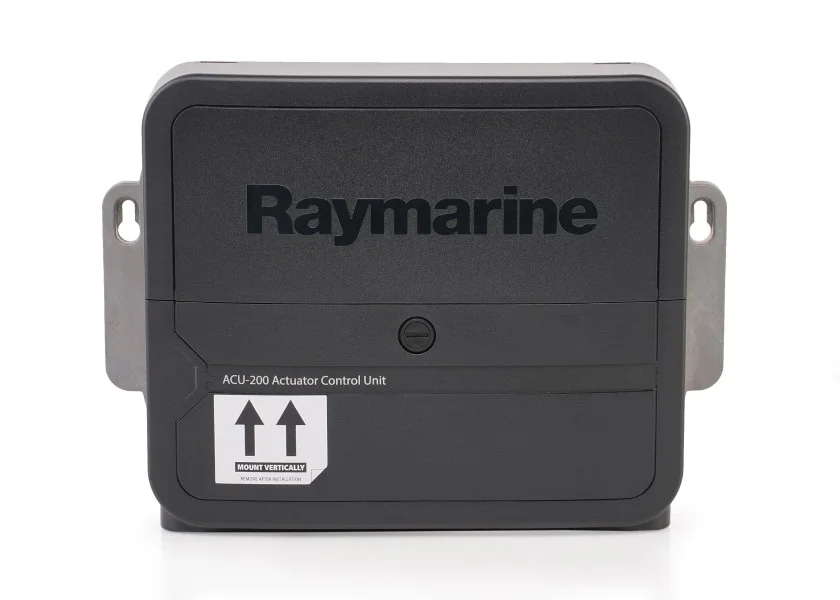 svb-marine20260520174651325545