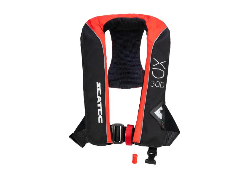 svb-marine20260520174951325981