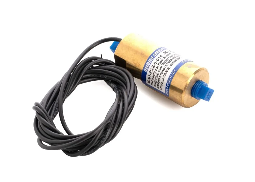 svb-marine20260520180733328632