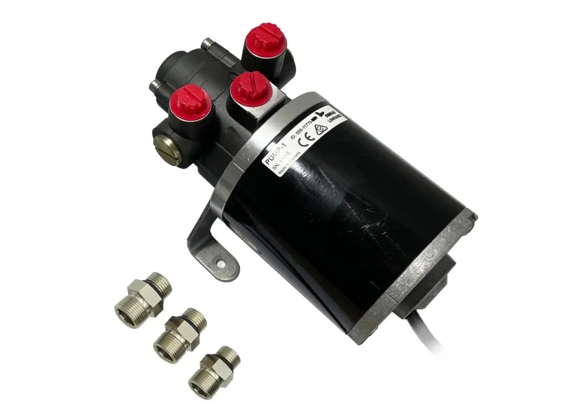svb-marine20260520180743328654