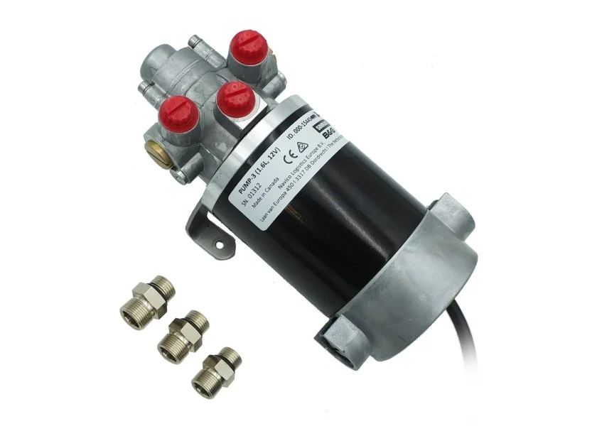 svb-marine20260520180746328660