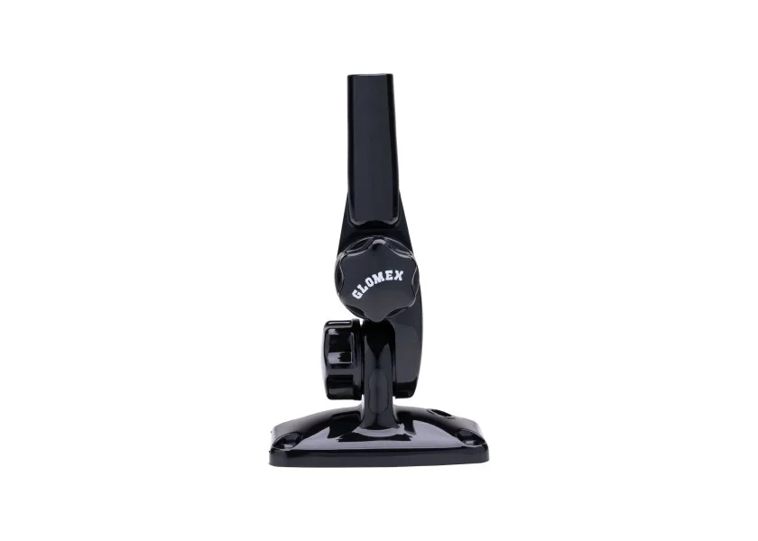 svb-marine20260520181146329282
