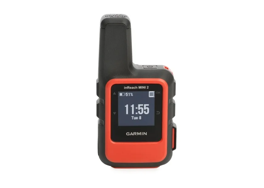svb-marine20260520181401329610
