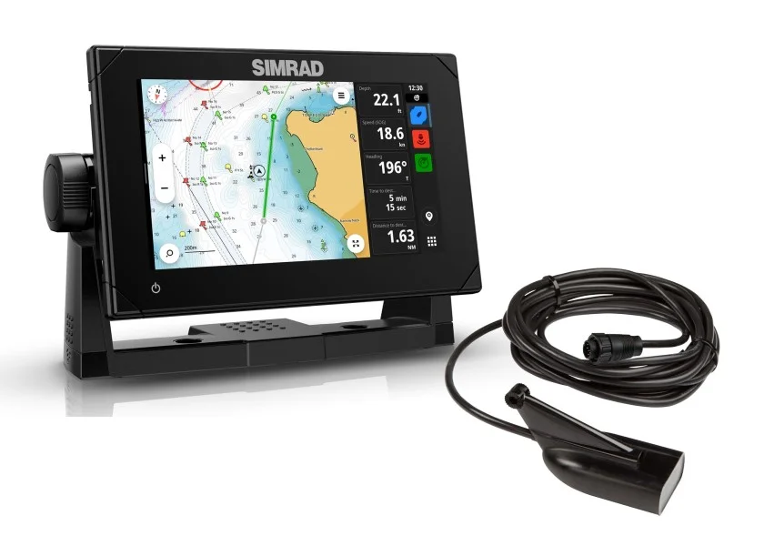 svb-marine20260520181649330008