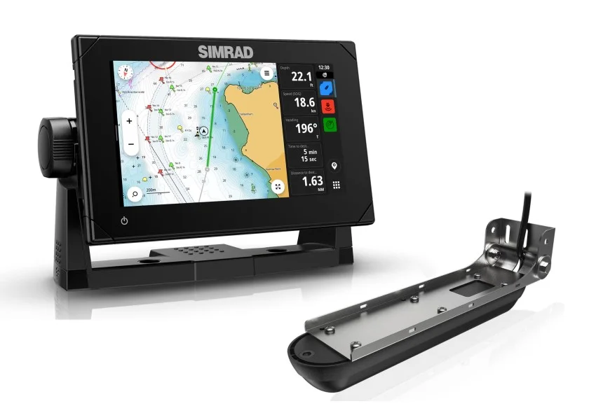 svb-marine20260520181650330011