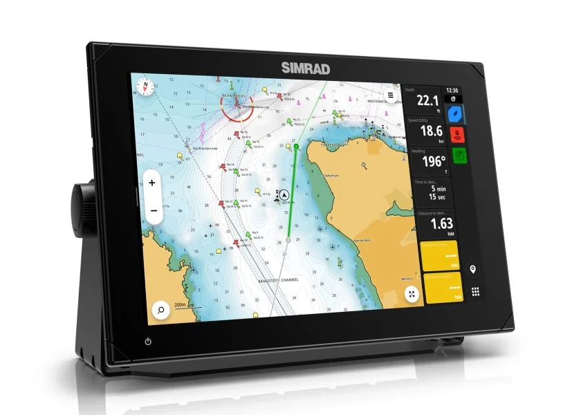 svb-marine20260520181658330030
