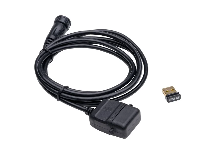 svb-marine20260520182243330803