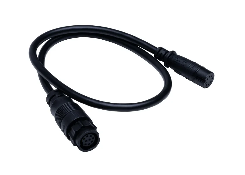 svb-marine20260520182333330922