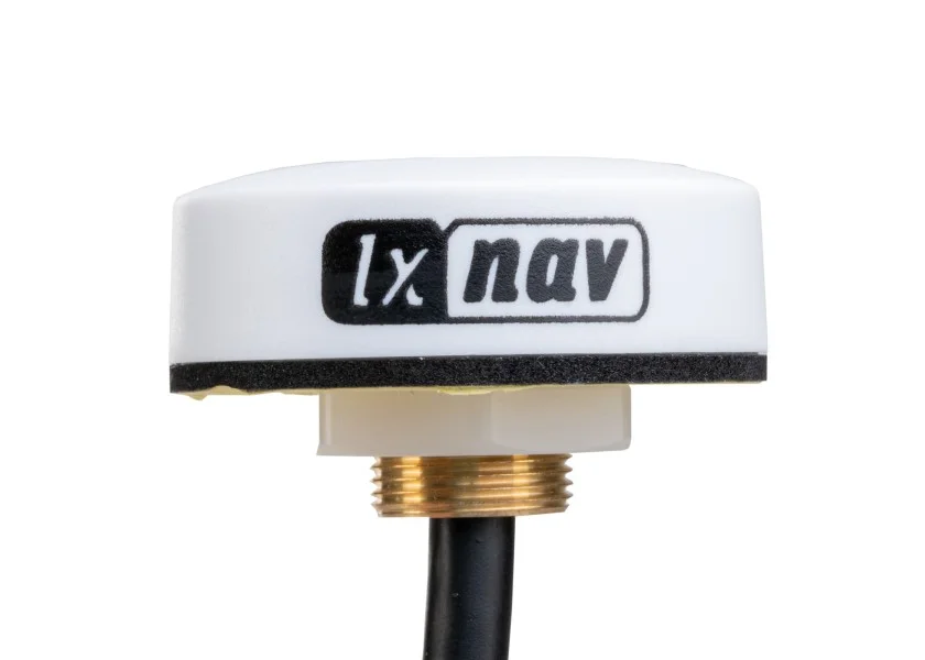 svb-marine20260520182336330933