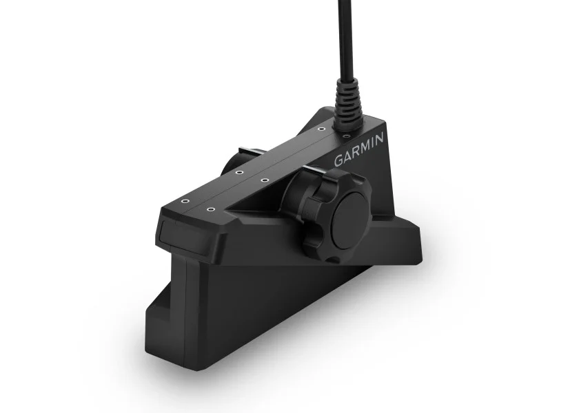 svb-marine20260520182815331605