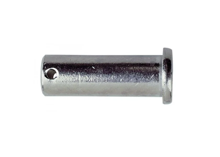 svb-marine20260520182944331833