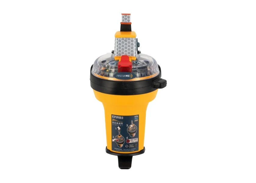 svb-marine20260520184325333609