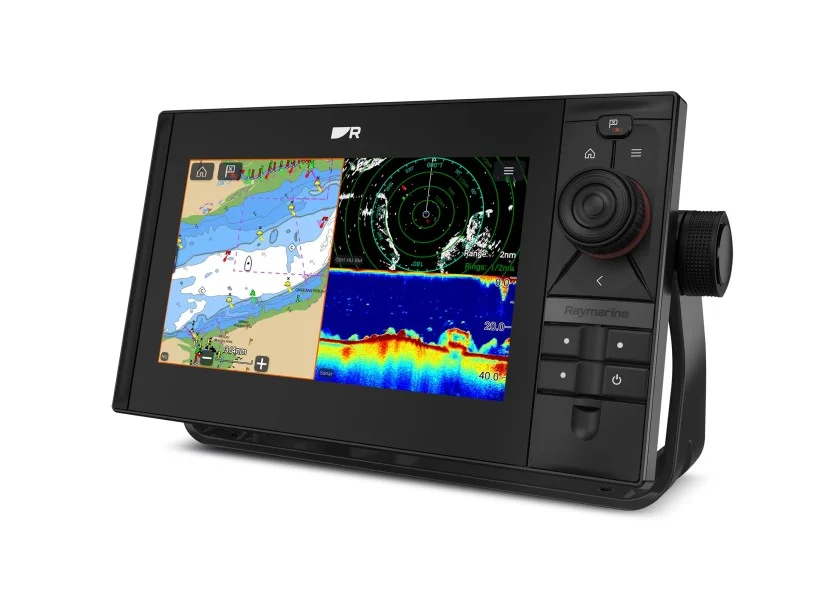 svb-marine20260520184407333687