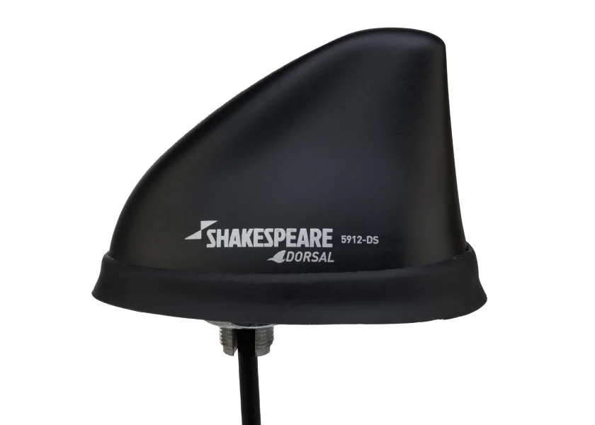 svb-marine20260520185001334352