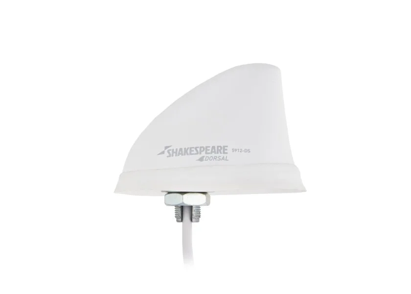 svb-marine20260520185001334353