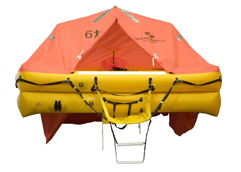 svb-marine20260520185341334791
