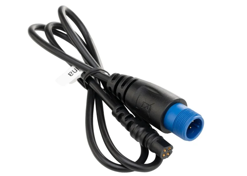 svb-marine20260520185344334796