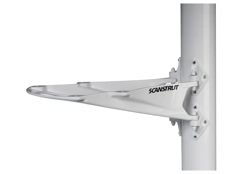 svb-marine20260520185510334918