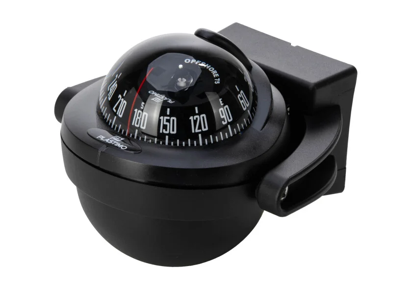 svb-marine20260520190144335711