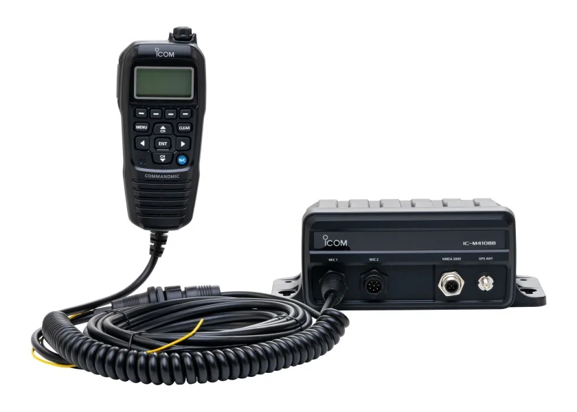 svb-marine20260520191319336890