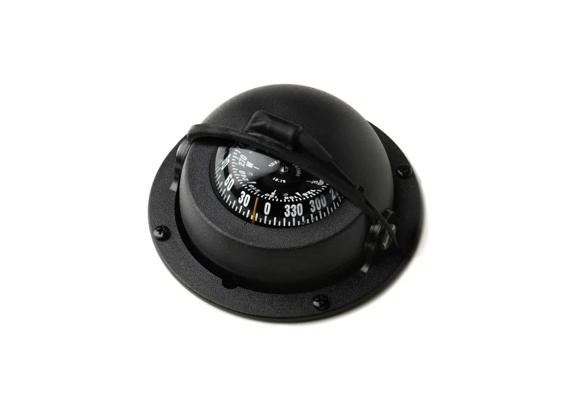 svb-marine20260520191517337082