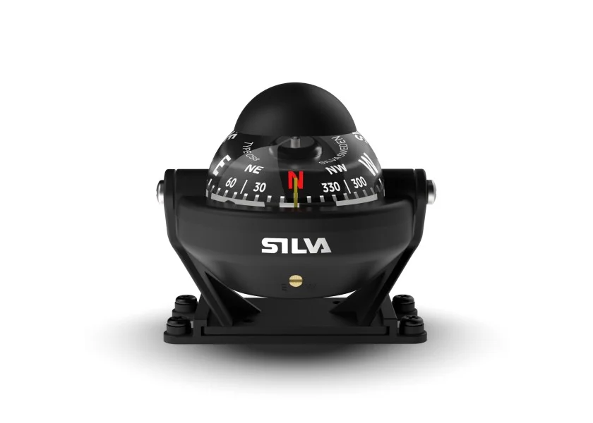 svb-marine20260520191519337086