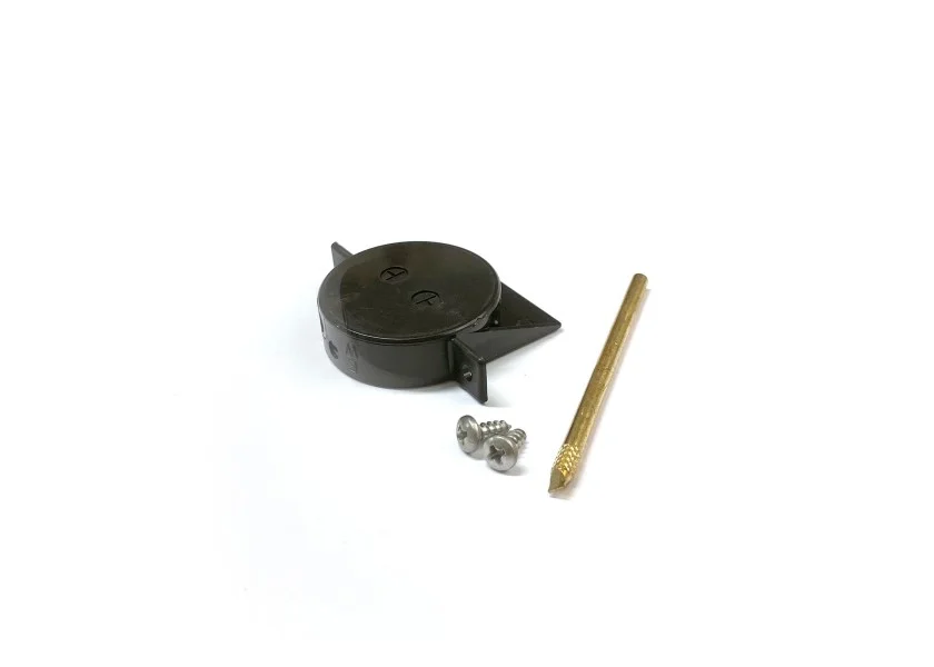 svb-marine20260520191539337130