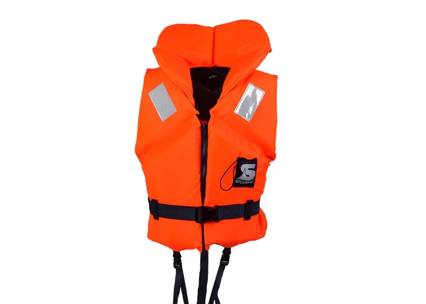 svb-marine20260520191549337147