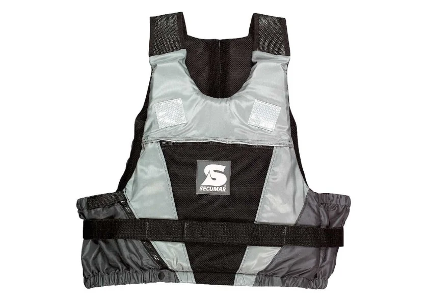svb-marine20260520191552337155