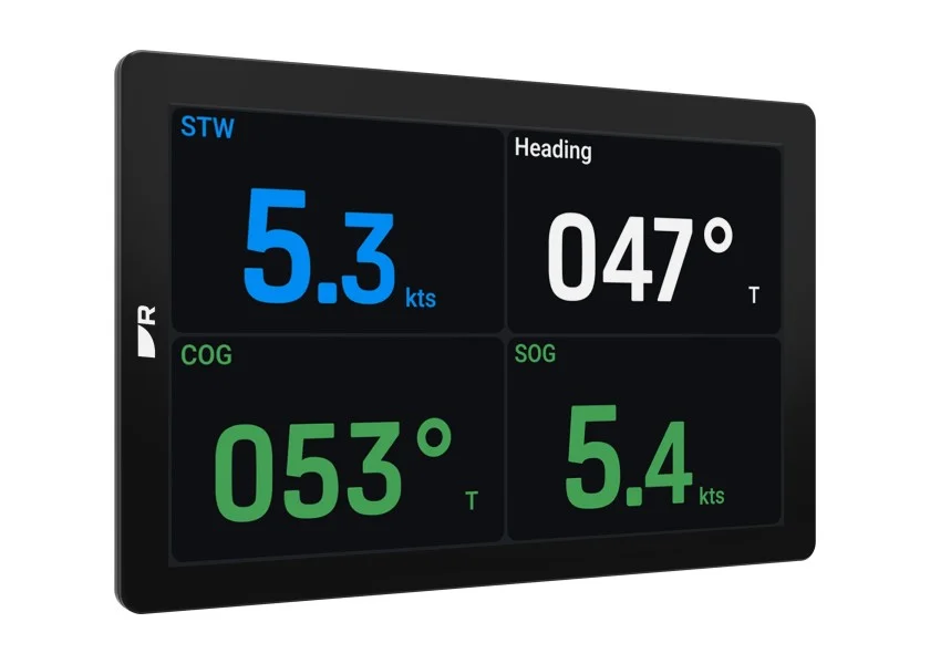 svb-marine20260520192617338163