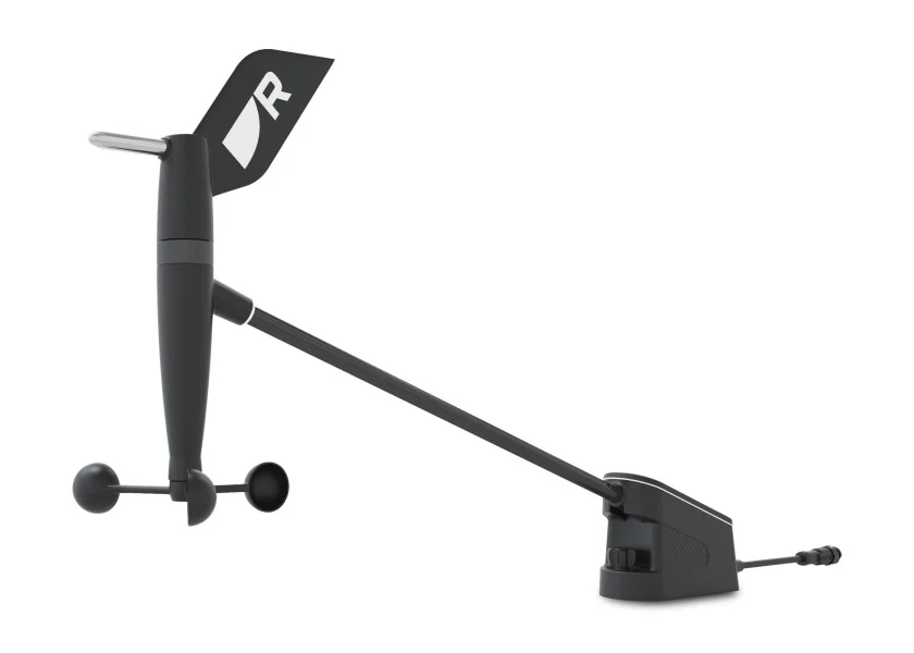 svb-marine20260520192629338187